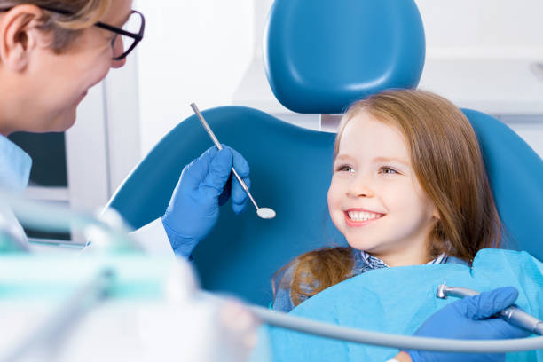 Laser Dentistry in West Newton, PA