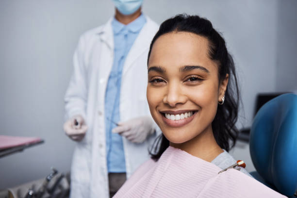 Best Cosmetic Dentistry  in West Newton, PA