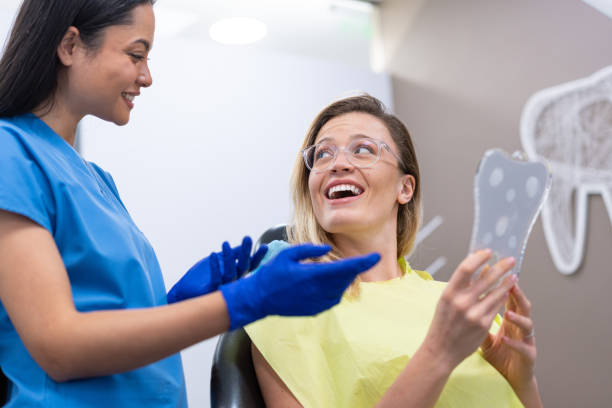 Best Periodontal (Gum) Disease Treatment  in West Newton, PA