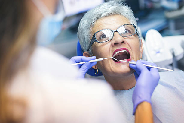 Best Root Canal Treatment  in West Newton, PA