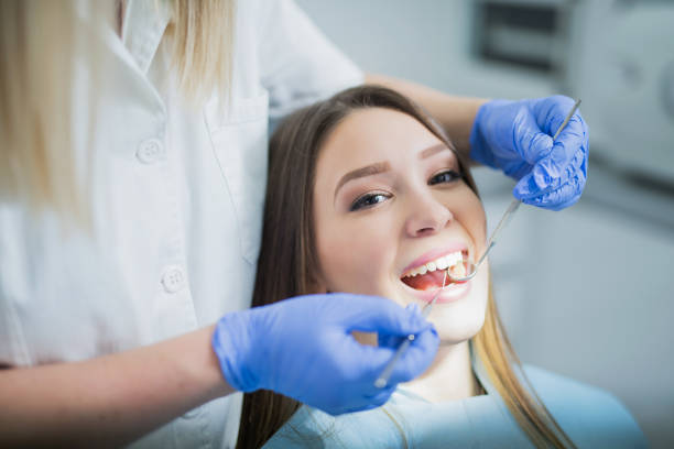Best Wisdom Tooth Removal  in West Newton, PA