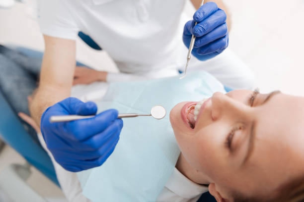 Reliable West Newton, PA Holistic Dental Care Services Solutions